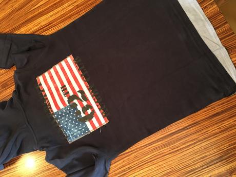 Mikina zara, zara,140