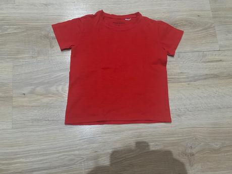 Tricko92, reserved,92