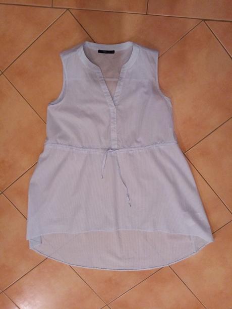 Dámska bluzka, mohito,36