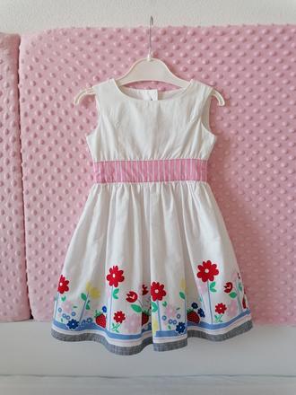 Saty s kvetmi a spodnickou, early days,86