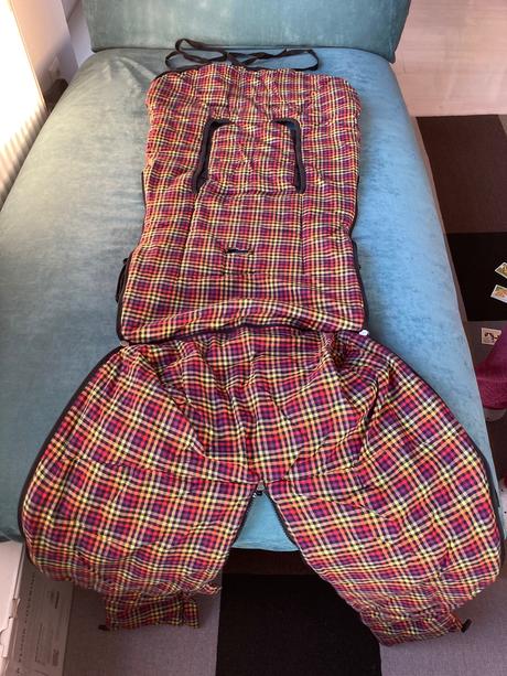 Fusak na zimu, tuc tuc psik, 