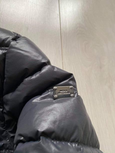 Damska paperova  bunda mexx, mexx,l