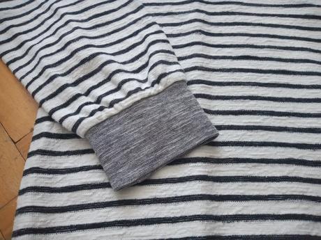 Mikina, charles vögele,170