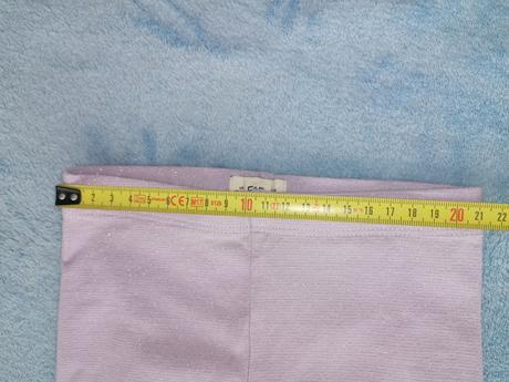 Jemný kompletik, f&f,86