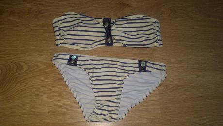 Námornícke plavky, gate,s