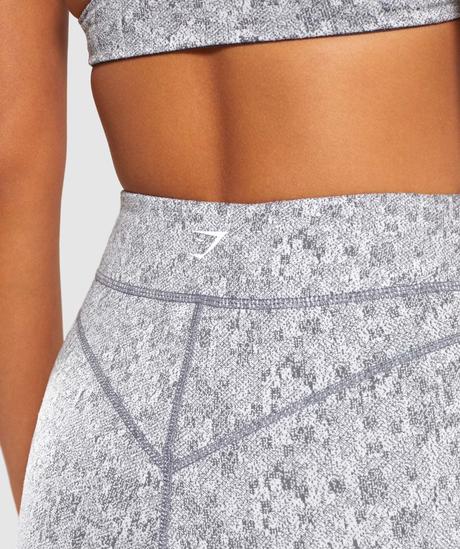 Set gymshark, m