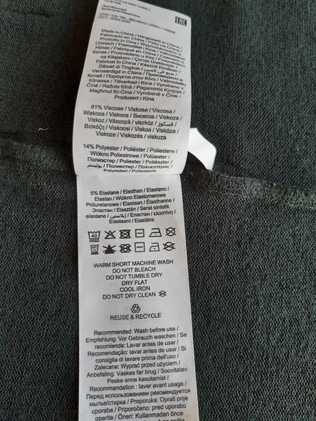 Kardigán, name it,164