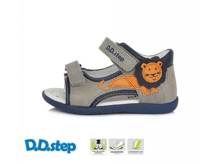 D.d.step sandale, d.d.step,20 - 30