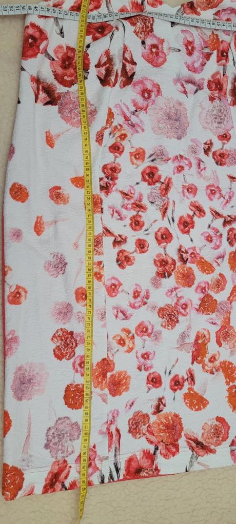 Šaty s bolerkom, xxl