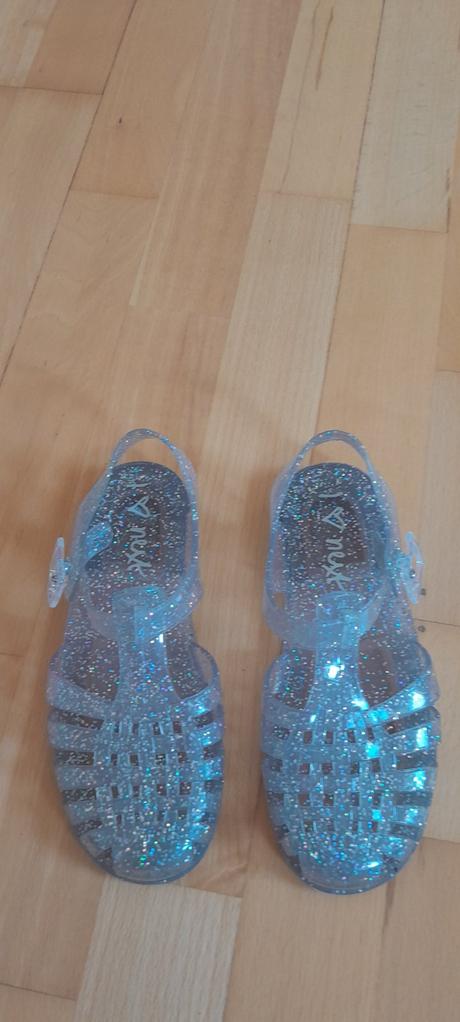 Sandale 29-30 uk 12, next,29