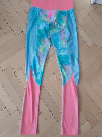 Legíny, reserved,158