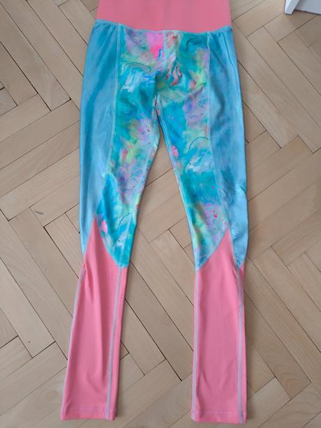 Legíny, reserved,158