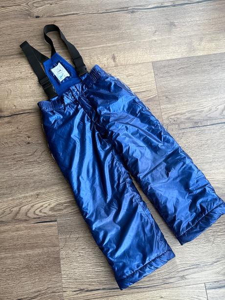 Oteplovaky 104, sinsay,104