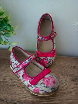 Sandálky, nelli blu,26