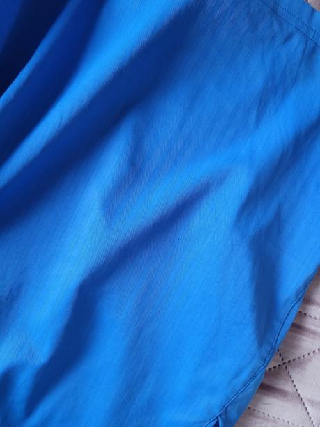 Nike kratasy l, nike,l