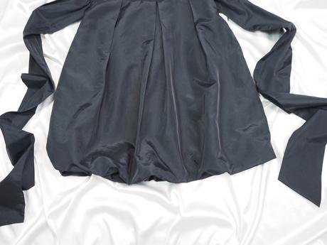 Kvalitné elegantné šaty bruno banani, 38