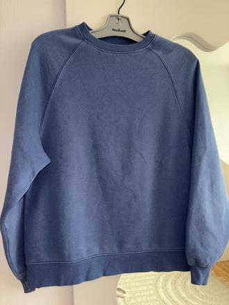 Mikina pull&bear xs, pull&bear,xs