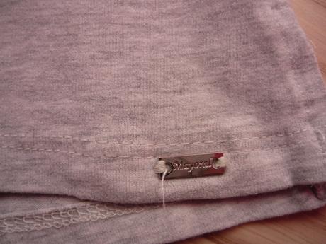 Tričko, mayoral,128