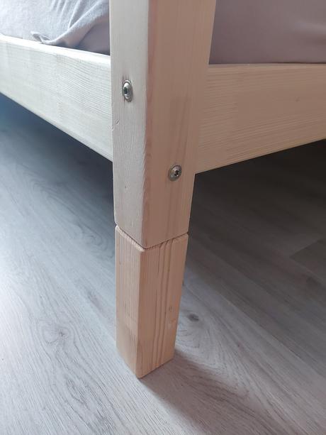 Postel benlemi + matrac matratex 120, šírka (cm): 120,dĺžka (cm): 200