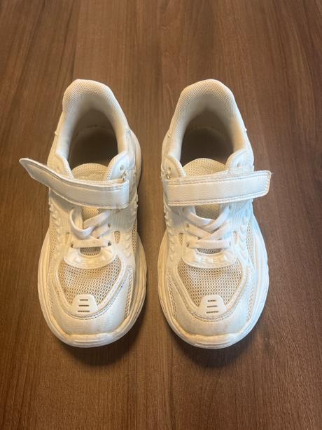 Tenisky deezee 32, 32