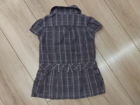 Šaty next, next,98