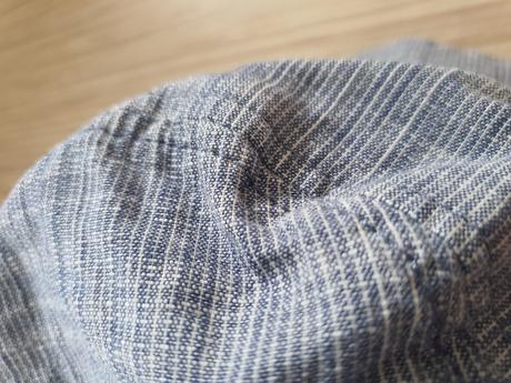 Klobúčik pre chlapca ch11, next,52