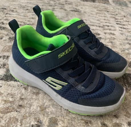 Skechers botasky, skechers,29
