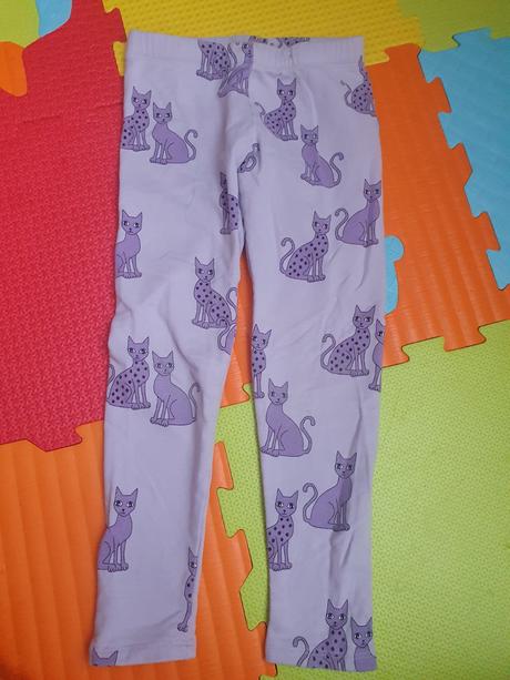 Lindex leginy, lindex,116