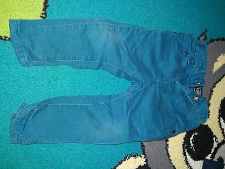 Nohavice next, next,80