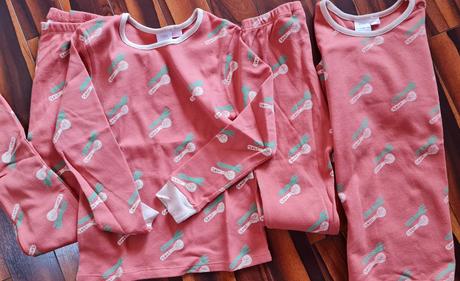 Pyzamko zara 211, zara,152