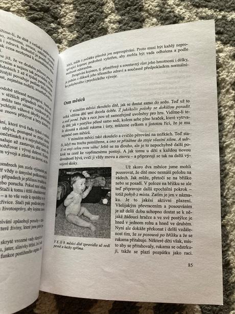 Rodičům na nejhezčí cestu,