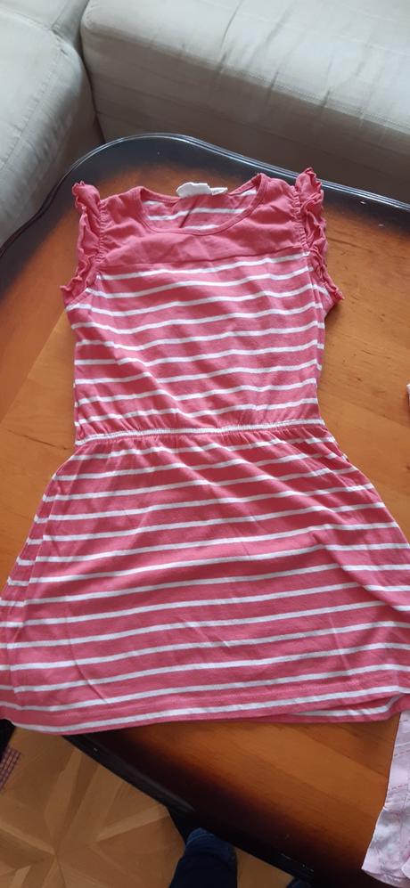 Saty 110/116, alive,116