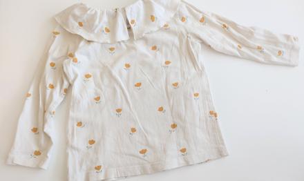 Lindex tričko 98, lindex,98