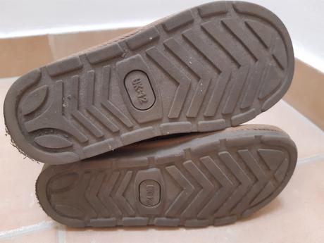 Zimné čižmičky, next,30