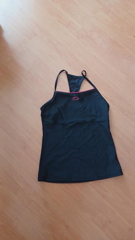 Tielko, slazenger,38