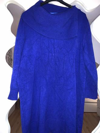 Svetrík cable&gauge, l