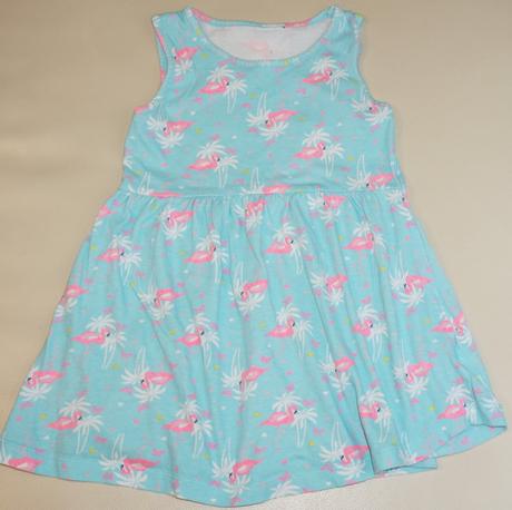 104/110 letne saty,4-5 r., young dimension,110