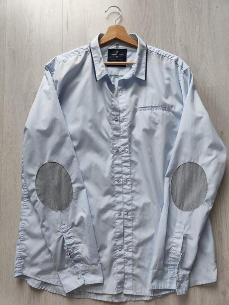 Elegantná košeľa house, house,xxl