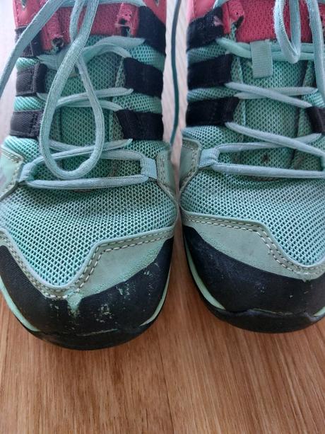 Adidas terex, adidas,34