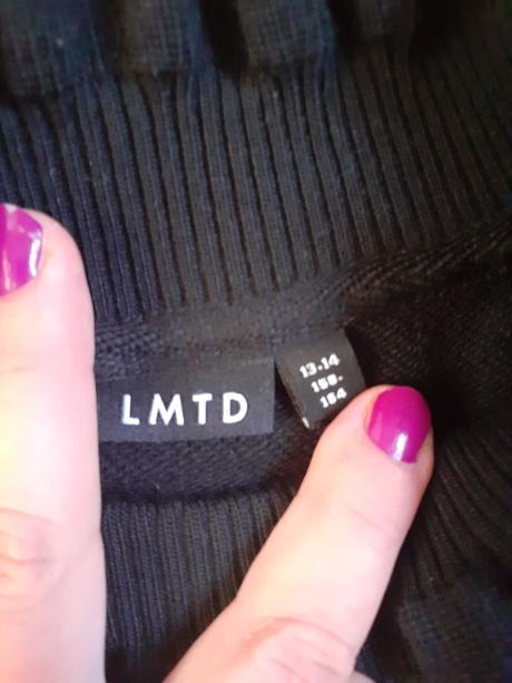 Svetrik, name it,158