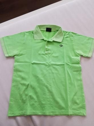 Polokosela next, next,116