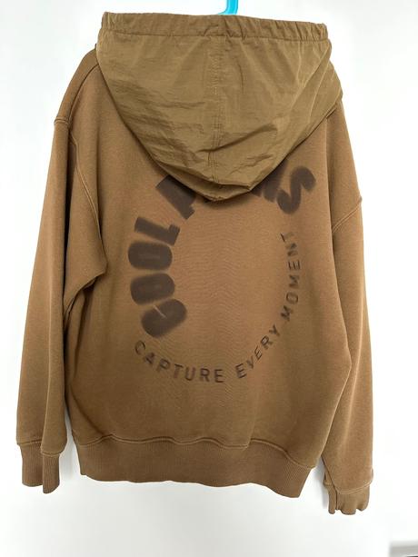 Zara chlapcenska mikina 152, zara,152