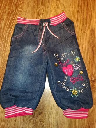 Teplučké rifličky, 62