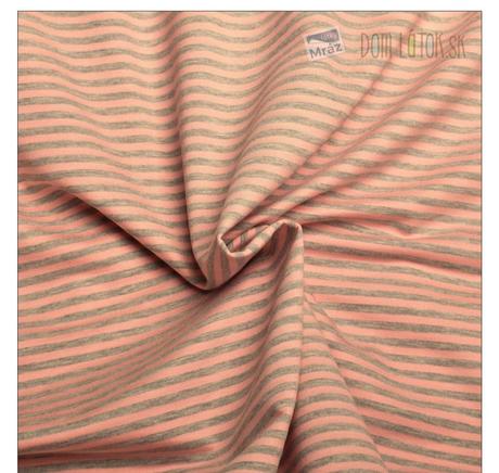 Prechodný set dvojvrstvovy obojstranný, 62 - 158