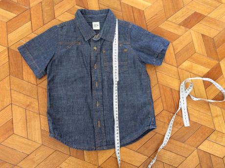 Kosela, old navy,110