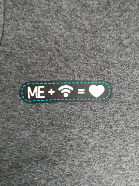 Mikina zn. page, veľ 146-152, 10-12 r., 146