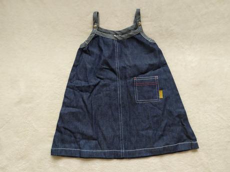 Šatičky, zip zap,98