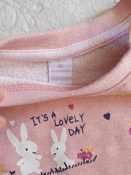 Mikinka so zvieratkami, dopodopo,68