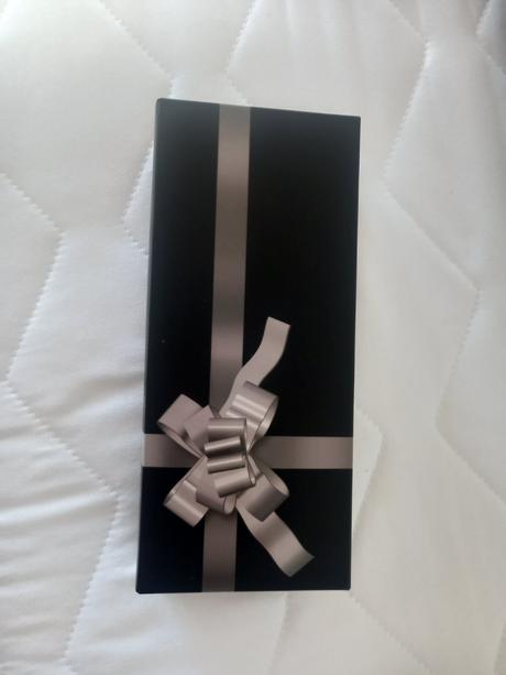 Súprava ponožiek (pánske, dámske) snehuliak, 40