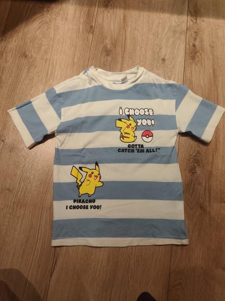 Top stav 110/116, h&m,110